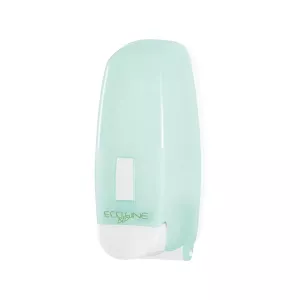Distributeur à savon EcoLine 1.0 litre